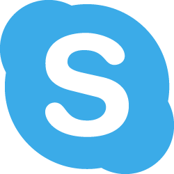 Skype